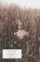 My Antonia (Broadview Literary Texts), Willa Cather 