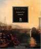 The Broadview Anthology of Restoration and Early Eighteenth-Century Drama, Concise Edition (Broadview Anthologies of English Literature), 