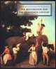The Broadview Anthology of British Literature: Volume 3: The Restoration and the Eighteenth Century, 