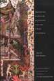 Medieval Popular Religion, 1000-1500: A Reader (Readings in Medieval Civilizations & Cultures), 