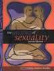 The History of Sexuality Sourcebook, 