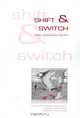 Shift & Switch: New Canadian Poetry, 