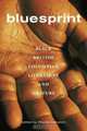 Bluesprint : Black British Columbian Literature and Orature, 