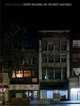 Stan Douglas: Every Building on 100 West Hastings, 