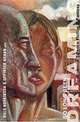 So Long Been Dreaming : Postcolonial Science Fiction & Fantasy, 