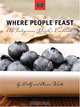 Where People Feast: An Indigenous People