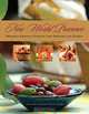 New World Provence: Modern French Cooking for Friends and Family, Alessandra Quaglia, Jean-francis Quaglia 