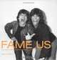 Fame Us: Celebrity Impersonators and the Cult(ure) of Fame, Brian Howell 