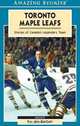 Toronto Maple Leafs: Stories of Canada
