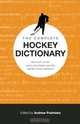 Hockey Talk: The Language of the Game, 