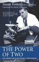 The Power of Two: Carl Brewer