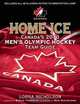 Home Ice: Hockey Canada