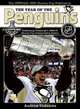 The Year of the Penguins: Celebrating Pittsburgh