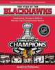 The Year of the Blackhawks: Celebrating Chicago
