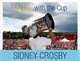 My Day with the Cup, Sidney Crosby 