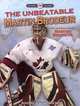 The Unbeatable Martin Brodeur, Peter Bailey 