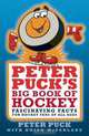 Peter Puck