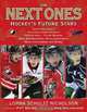 The Next Ones: Hockey