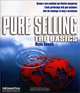 Pure Selling : The Basics (Self-Counsel Business Series), Wayne Vanwyck 
