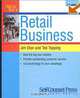 Start and Run a Profitable Retail Business (Start & Run a), Jim Dion, Ted Topping 