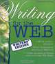 Writing for the Web (Writers