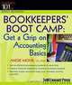 Bookkeepers