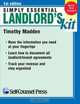 Simply Essential Landlord