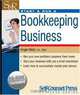 Start & Run a Bookkeeping Business, Angie Mohr 