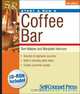 Start & Run a Coffee Bar, Tom Matzen, Marybeth Harrison 