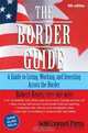 Border Guide: A Canadian