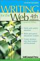 Writing for the Web, Crawford Kilian 