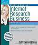 Start & Run an Internet Research Business, Gergard W. Kautz 