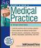Start & Run a Medical Practice, Dr. Michael Clifford Fabian 
