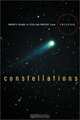 Constellations: Twenty Years of Stellar Poetry from Polestar, 