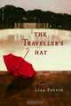 The Traveller