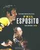 Remembering Phil Esposito, 