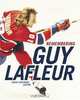 Remembering Guy Lafleur, 