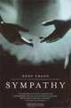 Sympathy: A Novel, Dede Crane 