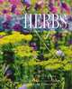 Herbs: The Complete Gardener