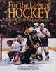 For the Love of Hockey: Hockey Stars