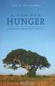 A Common Hunger: Land Rights in Canada And South Africa (Missing Voices Series), Joan G. Fairweather 