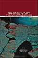 Transboundary Policy Challenges in the Pacific Border Regions of North America, 