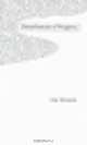 Disturbances of Progress, Lise Downe 
