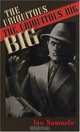 The Ubiquitous Big, Ian Samuels 