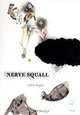 Nerve Squall, Sylvia Legris 