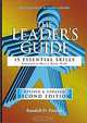 The Leader's Guide: 15 Essential Skills (Psi Successful Business Library)