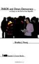 TABOR and Direct Democracy: An Essay on the End of the Republic, Bradley J. Young 