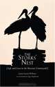 The Storks