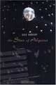 The Star of Algiers: A Novel, Aziz Chouaki 