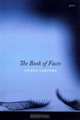 The Book of Faces, Joseph Campana 